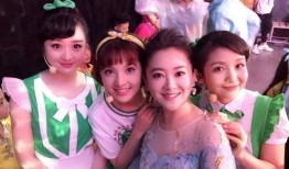 月亮姐姐最新爆料,娱乐圈最新爆料大揭秘！