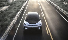 ff最新爆料,揭秘神秘新作的惊人细节与幕后故事