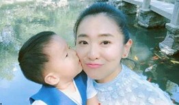 月亮姐姐最新爆料,娱乐圈最新爆料大揭秘！