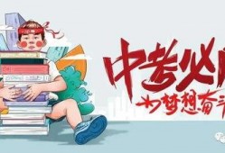 仙游情人节爆料最新消息,浪漫邂逅背后的甜蜜秘密大揭秘