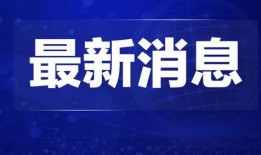 热点新闻爆料解说大全最新,爆料解说大全深度剖析