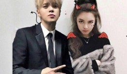 周扬罗志祥最新爆料,揭秘娱乐圈惊人内幕