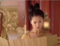 李诞爆料周迅视频大全最新,揭秘娱乐圈幕后真相