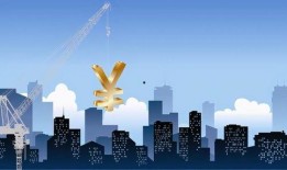 昆明高空爆料案件最新进展,真相逐步浮出水面