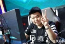 苏弟直播爆料最新消息,揭秘娱乐圈幕后风云