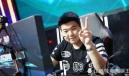 苏弟直播爆料最新消息,揭秘娱乐圈幕后风云