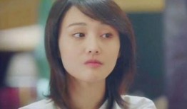 郑爽于正最新爆料,揭秘背后惊人内幕