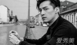 胡歌最新作品爆料视频大全,精彩片段抢先看，演技巅峰之作即将来袭！