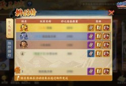 火影最新爆料哪里看全集,全集观看指南，揭秘独家观看途径！