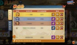 火影最新爆料哪里看全集,全集观看指南，揭秘独家观看途径！