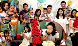 参加派对最新爆料,最新爆料曝光惊人细节