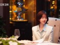 谭松韵许凯最新八卦爆料,甜蜜互动引网友热议