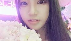 苏杉杉最新爆料,揭秘娱乐圈不为人知的幕后真相