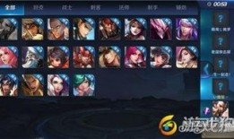 火力全开最新版爆料视频,全新玩法与升级亮点抢先看