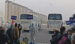 济南方舱爆料最新消息,揭秘方舱内部真实情况与防疫措施