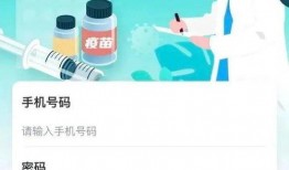 新冠医生爆料最新消息,最新疫情动态与防控策略解析