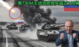 坦克100最新爆料,硬核性能再突破！