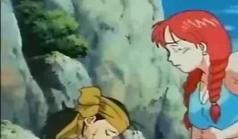 龙公子最新爆料新闻视频,最新爆料新闻视频深度解析