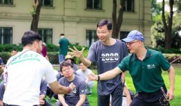潮汕三市爆料事件视频最新,真相与争议交织