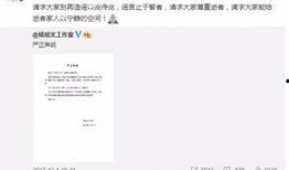 潮汕三市爆料事件视频最新,真相与争议交织