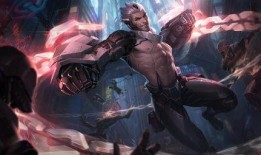 赛娜最新爆料皮肤是哪个,神秘皮肤即将亮相，揭秘神秘面纱