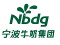 宁波牛奶集团最新爆料,揭秘行业背后惊人真相！