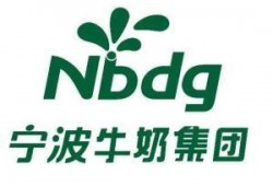 宁波牛奶集团最新爆料,揭秘行业背后惊人真相！