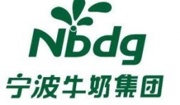 宁波牛奶集团最新爆料,揭秘行业背后惊人真相！