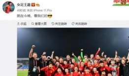 中国队最新爆料消息新闻,备战国际赛事，展现国家风采