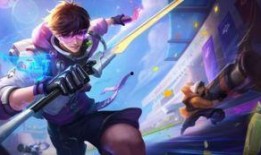 本周王者皮肤爆料最新,神秘新英雄登场，经典角色重装归来！