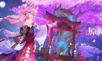 原神水神爆料最新版,神秘力量觉醒，探索未知领域