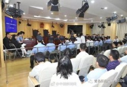 西安食堂爆料视频最新,揭秘校园食堂卫生与食品安全问题