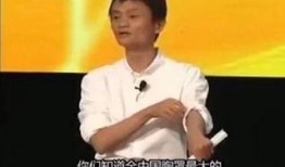 朱旺最新爆料,揭秘娱乐圈惊天秘密！
