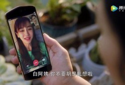 白姨最新爆料视频大全在线观看