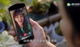 白姨最新爆料视频大全在线观看