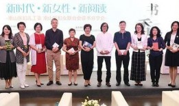 深圳女士爆料最新新闻,揭秘某知名企业内部惊人内幕