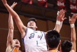 四川男篮爆料最新消息,赛季关键动态及内部消息大揭秘