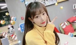 小雨姐最新爆料微博,小雨姐微博爆料最新动态，明星隐私再掀波澜！”