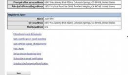 红旗最新爆料信息查询,全新车型亮相，性能与颜值双升级！”
