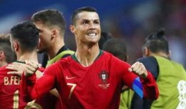 世界杯比赛最新爆料新闻,最新爆料揭示赛程悬念与神秘对决