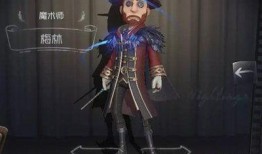 第五人格最新爆料作曲家,作曲家揭秘，音乐背后的神秘故事