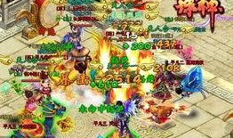 妖怪最新爆料,揭秘神秘生物的最新爆料揭秘