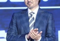 最新爆料吴秀波视频,最新视频揭露惊人内幕