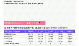 长沙文女士最新爆料,揭秘事件背后惊人真相