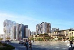 贵阳碧桂园爆料案件最新,揭秘背后真相与法律交锋