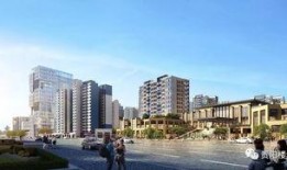 贵阳碧桂园爆料案件最新,揭秘背后真相与法律交锋