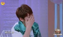 陈翔最新爆料八卦,娱乐圈背后的惊人真相