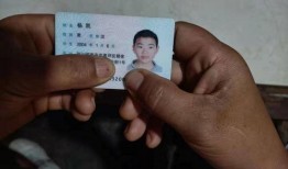 老杨最新爆料消息,最新爆料事件深度解析