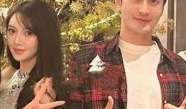 叶珂前夫最新爆料,揭秘惊人爆料背后的真相