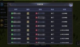 战双最新版本爆料